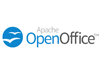 Open Office